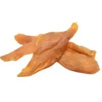 Brekz Snacks - Kipfilet voor Honden 500 g