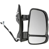 SPJ Spiegel E-4018