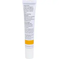 Dr. Hauschka Daily Hydrating Eye Cream 12.5ml