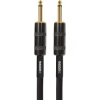 Roland BSC-3 100 cm Luidsprekerkabel