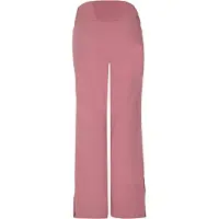 Protest Sportbroek 'CINNAMON' pink