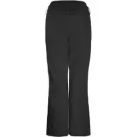 Protest Cinnamon Broek