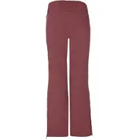 Protest Cinnamon Broek