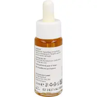 Dr. Hauschka Clarifying Day 18 Ml Gezichtsserum