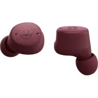 Yamaha TW-E3C Rood