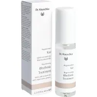 Dr. Hauschka Intensive Treatment For Menopausal Skin