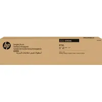 Samsung HP Toner/MLT-R706 Imaging Unit