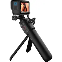 GoPro Volta (BNL) for HERO11 HERO10 & HERO9 Black