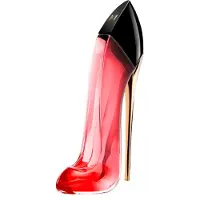 Carolina Herrera Vrouwengeuren Very Good Girl Very Good GirlEau de Parfum Spray