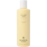 Maria Åkerberg Royal Body Cream 250 g