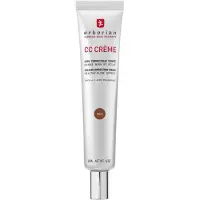 Erborian CC Crème New CC Cream 40 ml Rich