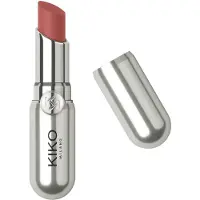 KIKO Milano 3D Hydra Lip Stylo 06, Hydraterende Lipstick Met Stralende Finish