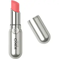 KIKO Milano 3D Hydra Lip Stylo 3 g - 13 Marilyn