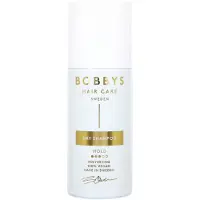 Bobbys Hair Care Multi Repair Dry Shampoo 100 ml