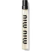 Miu Miu Miutine Eau de Parfum 10 ml