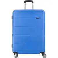 Gabol Trolley blauw