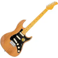 Sire Larry Carlton S5 Nt Dc Mn Natural