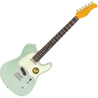 Sire Larry Carlton T3 SGM