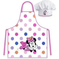 Disney Set gemengde kleuren