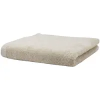Aquanova Badlaken London Desert (70 x 130 cm)