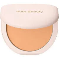 RARE BEAUTY Tinted Pressed Finishing Powder | Natural (8g)