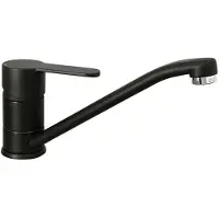 Rousseau BORN NF Matte Finish Keukenkraan
