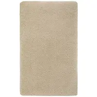 Aquanova Badmat Mauro Almond-80 x 160 cm