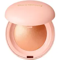 RARE BEAUTY - Positive Light Silky Touch Highlighter - Flaunt
