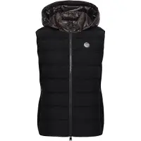 Hv Polo Bodywarmer hvpfiona