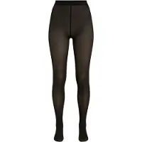 Justever Panty's zwart