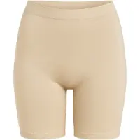 Justever Boardshorts nude