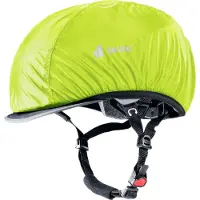 Deuter Helmhoes