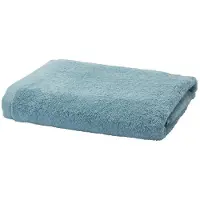 Aquanova Badlaken Sava Aquatic (100 x 150 cm)