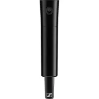 Sennheiser EW-DX SKM-S Wireless Handheld Transmitter U1/5 Band