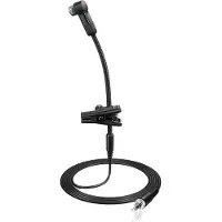 Sennheiser E908B