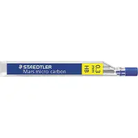 Staedtler Mine für Druckbleistift