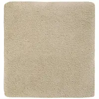 Aquanova Badmat Mauro Almond-60 x 60 cm