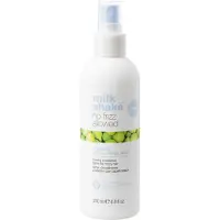 Milk shake No Frizz Allowed Amazing Anti Humidity Spray 200 ml