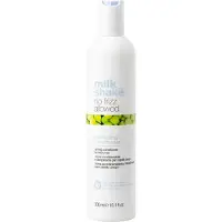 Milk shake No Frizz Allowed Perfecting Conditioner
