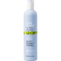 Milk shake No Frizz Allowed Perfecting Shampoo 300ml | Voor Dik En Weerbarstig Haar