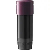 IsaDora Perfect Moisture Lipstick Refill Lippenstift 4 g Nr. 230 - Blackberry Mood