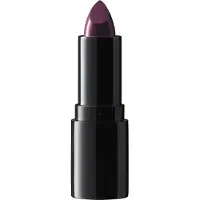 IsaDora Perfect Moisture Lipstick Lippenstift 4 g Nr. 230 - Blackberry Mood