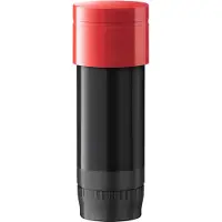 IsaDora Perfect Moisture Lipstick Refill Lippenstift 4 g Nr. 005 - Coral Peach
