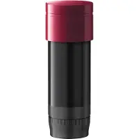 IsaDora Perfect Moisture Lipstick Refill Lippenstift 4 g Nr. 212 - Berry Red