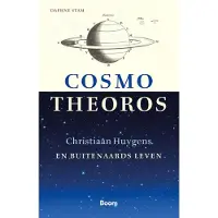 Boom uitgevers Amsterdam Cosmotheoros