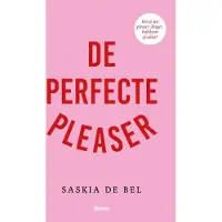 BOOM De perfecte pleaser (Paperback)