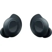 Samsung Galaxy Buds FE SM-R400, zwart