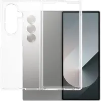 PanzerGlass CARE Urban Combat Galaxy Z Fold 7 Hoesje