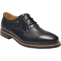 EMMA Safety Footwear Werkschoen Frontier Bari S3 | Blauw | Maat 42 - 00.148.066.42