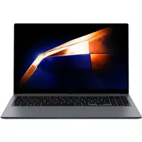 Samsung Galaxy Book4 NP750XGK-KG3NL